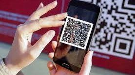 Dələduzlar sizi “QR” kodla aldada bilər – XƏBƏRDARLIQ