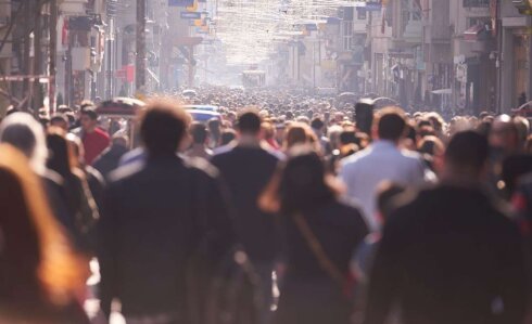 Alimlər açıqladı: 25 ilə insanlar 1000 il yaşaya biləcək!