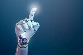 Robotlara "dəri" hazırlandı: Artıq insanlar kimi istini və təzyiqi hiss edə biləcəklər