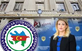 Həmkarlar İttifaqında qərar verən əsas güc: