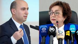 Nazirlə DİM sədrinin baltaladığı Azərbaycan təhsili - nə qolu qalıb, nə budağı...