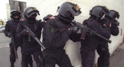 FTX bu şəxsləri öldürməyə hazırlaşır: