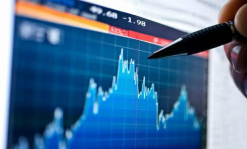 Bank olmayan kredit təşkilatları müştərilərdən borcunu geri ala bilmədiyi üçün zərər içində batır