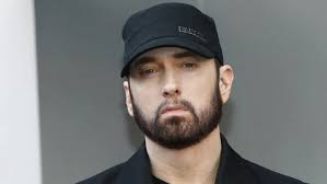 Eminem "Meta"ya qarşı məhkəmə iddiası qaldırdı – 109 milyon dollarlıq tələb