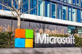 "Microsoft"a öz brauzerinin istifadəsini təklif etmək qadağan olundu