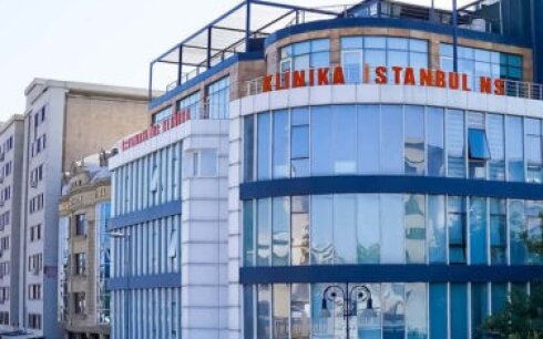 ﻿ “Qardaşımı “İstanbul NS” klinikasının həkimləri öldürdü…” - İTTİHAM VAR...