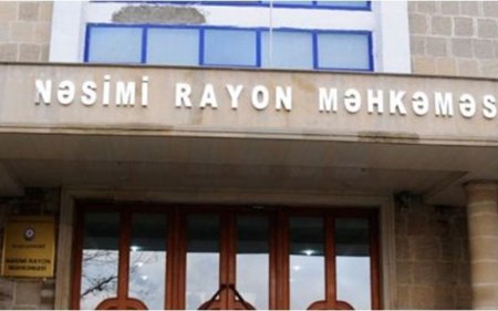Dövlət hesabına vəkillə təminatda məhkəmənin ikili standartı
