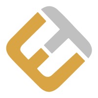 “Elta Development QSC” şirkəti Kəbəcər sakininin pulunu mənimsəyib - ŞİKAYƏT / FOTO