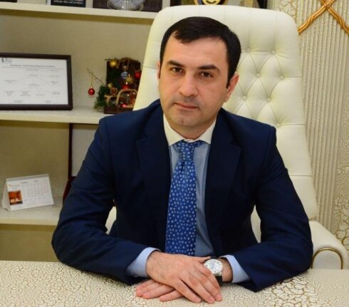 ﻿ Başçı kefkom olanda RAYON BU GÜNƏ QALIR... - HƏQİQƏTƏN DƏ...
