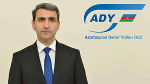 “Dəmir Yolları”nda ABSURD QAYDALAR... -