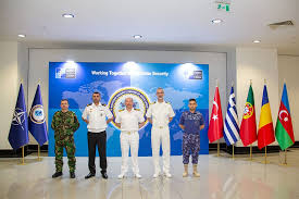 1749324455_2.jpg