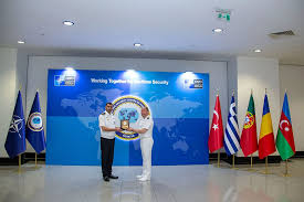 1749324455_4.jpg