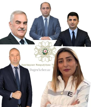 Təhsil Nazirliyi müəllimlərin əmək haqqına vurulan əlavə pulu necə mənimsəyir? - ŞOK FAKTLAR // VİDEO + FOTO