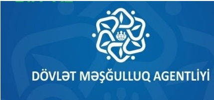 Məşğulluq Agentliyi özünə umac ova bilməyən “BİS CO” MMC-yə əriştə kəsdirir –