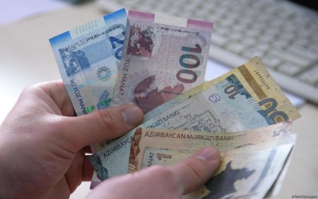 İşıq və qaz puluna dair sabit tarifin mahiyyəti nədir? - AKTUAL