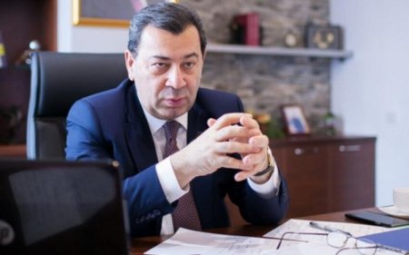 Bakı-Moskva münasibətlərini pozanlar bəlli oldu: - Revanşistlərə isə belə dəstək veriblər