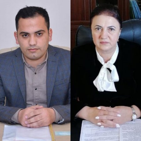 Füzuli Təhsil Sektorunda nələr baş verir?