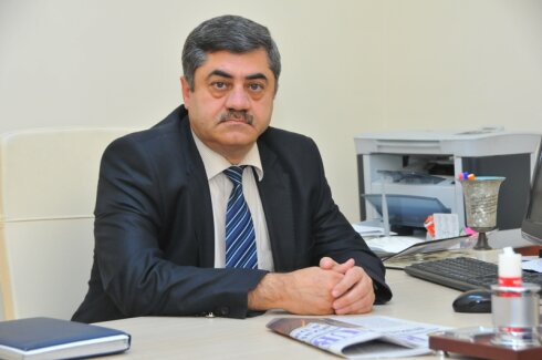Qardaşlığın rəmzi olan Şuşa Bəyannaməsi