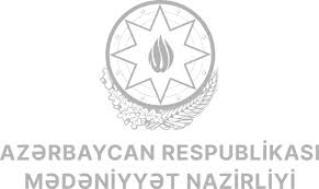 Nazirliyin Yaradıcı Mərkəzində maaş üsyanı -