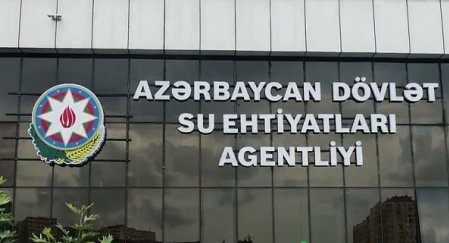 “Sudan İstifadəedənlər Birliyi”ndə ailə podratı