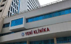 Yeni Klinikanın həkimi vətəndaşı şikəst edib: