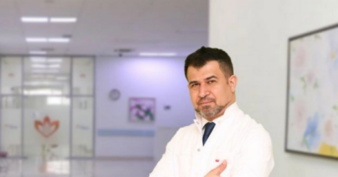 Bilgəh Kardioloji Sanatoriyasından Şikayət: