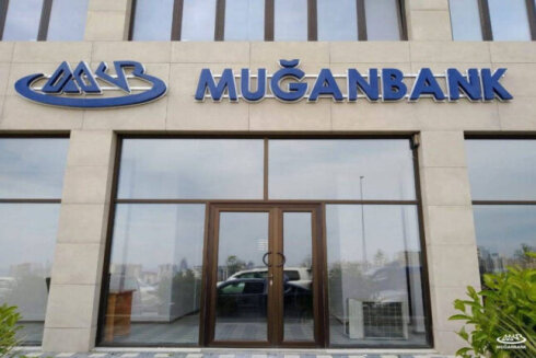 ﻿ “Muğan Bank” jurnalisti soymaq fikrinə düşüb - “Sələmçilər belə etmirlər”