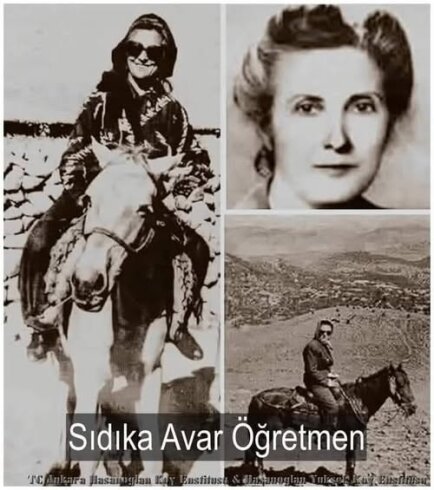 Ben, bir insan yaratma mucizesini orada gözlerimle gördüm
