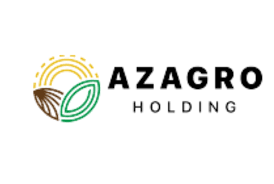 Ağcabədidə meşə zolağının məhv edilməsi ilə bağlı ŞOK GÖRÜNTÜLƏR – AzAqro MMC qanunu saymır?