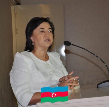 Füzuli Təhsil Sektoru Məhkəməyə verilir?! - TƏFƏRRÜAT