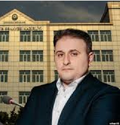 Vüqar Mustafayev Müdafiə Sənaye Nazirliyini geri aparır? -  Nazirliyin inkişafına ayrılan 1 milyard manat hara xərclənib? İDDİA