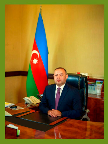 Zəfər Quliyev nazirliyə gedən şikayətlərin qarşısını necə alır? - 