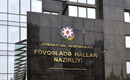 FHN-ə tabeli qurumlar “FİM GROUP” MMC ilə işbirliyində qiymətləri nə qədər şişirdir - ÖZBAŞINA QALIBLAR...
