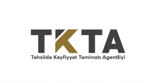 Xaricdə təhsil alan tələbələr TKTA-nın qərarına ETİRAZ EDİR –