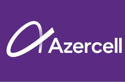 Azercell и подписка без согласия: