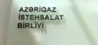 ﻿ "İmtahanda olmaya-olmaya yazıblar ki..." -