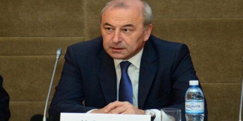 Nazir müavini Samir Vəliyevdən siyasi sabotaj: Sabit tarif təklifi qanuni pul oğurluğudur – VİDEO
