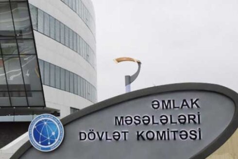 Bu məmurdan Prezidentə şikayət olundu - İTTİHAM VAR...