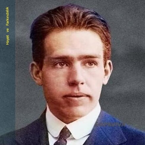 1964 yılında ABD’de bir öğretmen dergisinde Alexander Calandra imzalı bir yazı yayınlanır