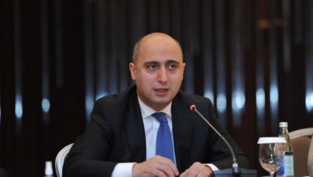 Təhsil yoxsa təhdid ocağı? – Qusar rayonunda məktəbdə cinsi zorakılıq və şiddət iddiaları: Nazirlik niyə susur?!