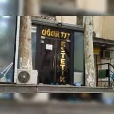 “UĞUR 777” estetik mərkəzində tibbi təhsili olmayan “kosmetoloqlar” lisenziyasız “həkimlər” necə prosedurları həyata keçirir?