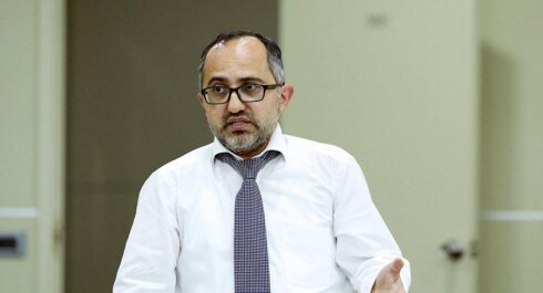 Hökumət vergi güzəştini sona çatdırır? -