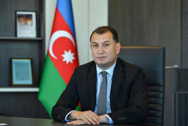 Sahib Məmmədov tam KOLXOZ SƏDRİDİR - İLGİNC FAKTLAR