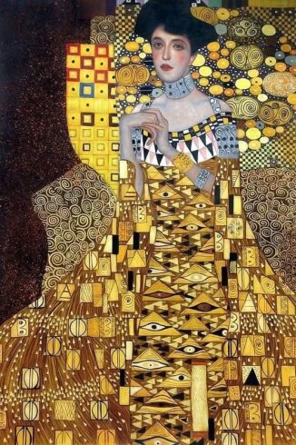 Самый богатый сахарозаводчик Европы 1903 года, Фердинанд Блох-Бауэр, придумал как отомстить за измену своей жене и...