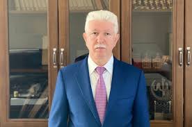Cəlilabadın icra başçısı QAZİLƏRƏ SAVAŞ ELAN EDİB