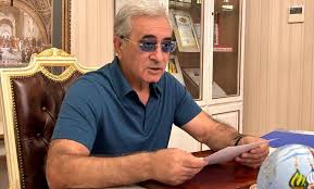 Kremlin Bakıya media diversiyası: İlham Rəhimovun təbliğatının gizli məqamları - uğursuz cəhdin tarixçəsi...