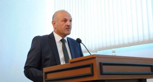 İlham İsmayılov “LİDER-LİNE”  MMC-yə Mingəçevirdə nədən belə geniş şərait yaradır