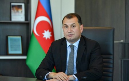 Həmkarlar İttifaqı maaşlardan tutulan pullarla nə iş görür?