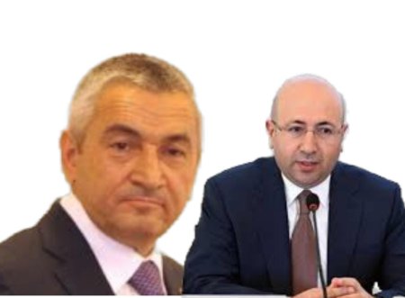 Qanunsuz tikintilərlə “şöhrət” yarışı: