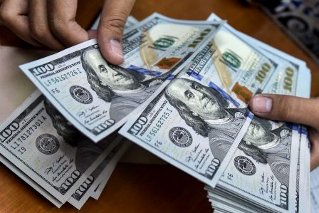 Vəzifəli şəxsin qardaşı “Access Bank” da Vətən müharibəsinin iştirakçısını necə aldatdı? - TƏFƏRRÜAT